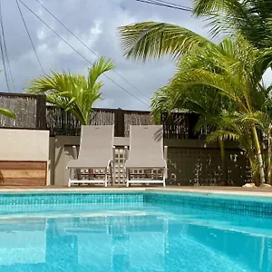Tala Bonaire Playa